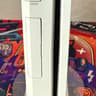 Nintendo Wii Gaming Console + Wii Sports | Controllers | 3 Games