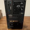 RTX 3070 8GB | 32GB DDR4 | 1TB NVMe SSD | Custom Made Low Profile Gaming PC