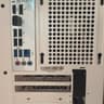 AMD 9070 GAMING PC