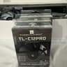Customized unused EK Elite 360