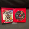 Kingdom Hearts HD 2.5 ReMIX Greatest Hits PS3
