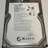 Seagate SV35 1TB 7200RPM SATA Surveillance Hard Drive | Tested & Healthy