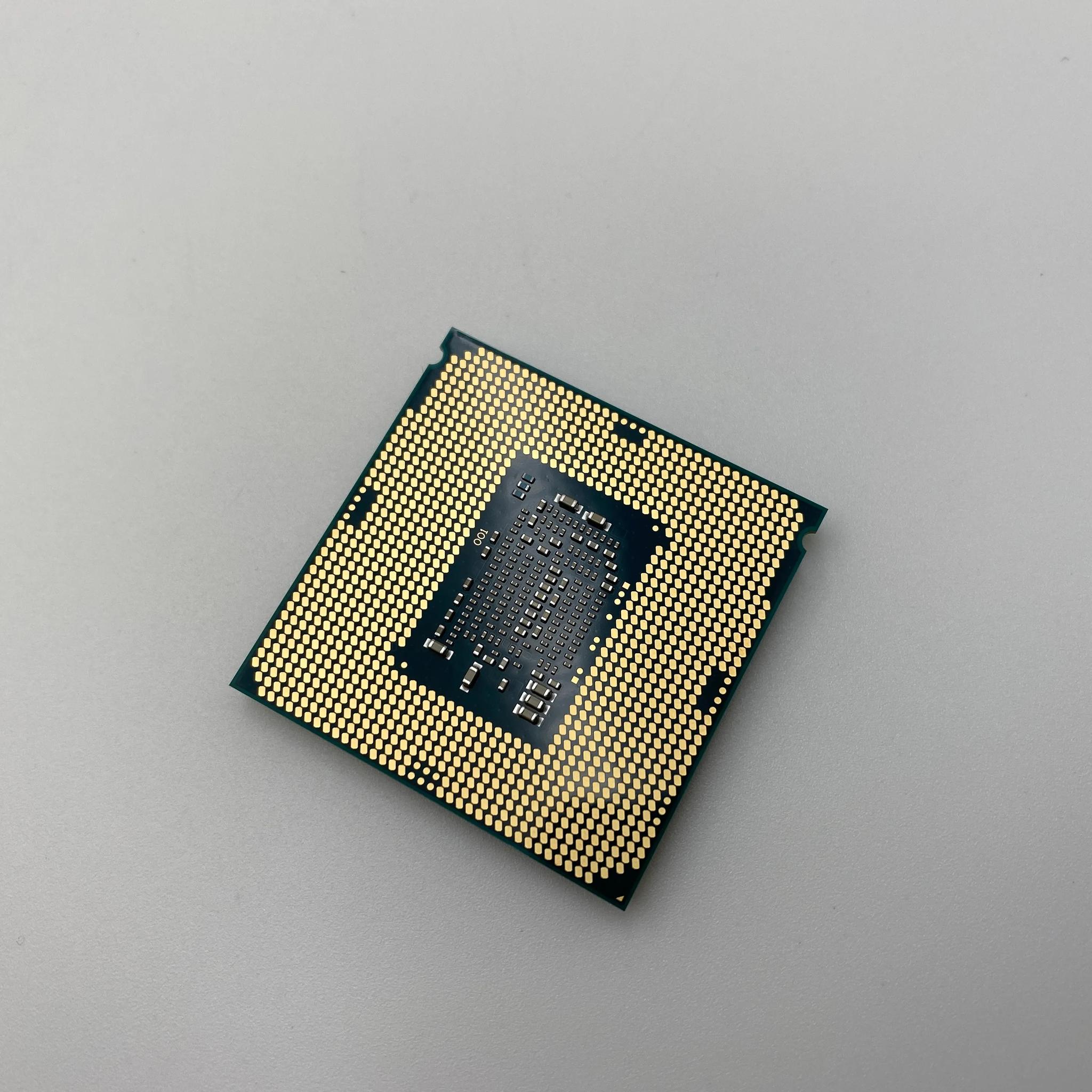 Intel Core i7-6700T 2.8GHz Quad LGA1151 Processor
