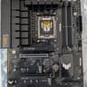 ASUS B650-E TUF Gaming WiFi AMD AM5 ATX Motherboard