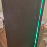 High End Gaming PC (i5-9600KF + Radeon RX Vega 56) SPECS AND BENCHMARKS IN DESCRIPTION! 
