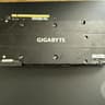 Gigabyte RTX 2080 Super