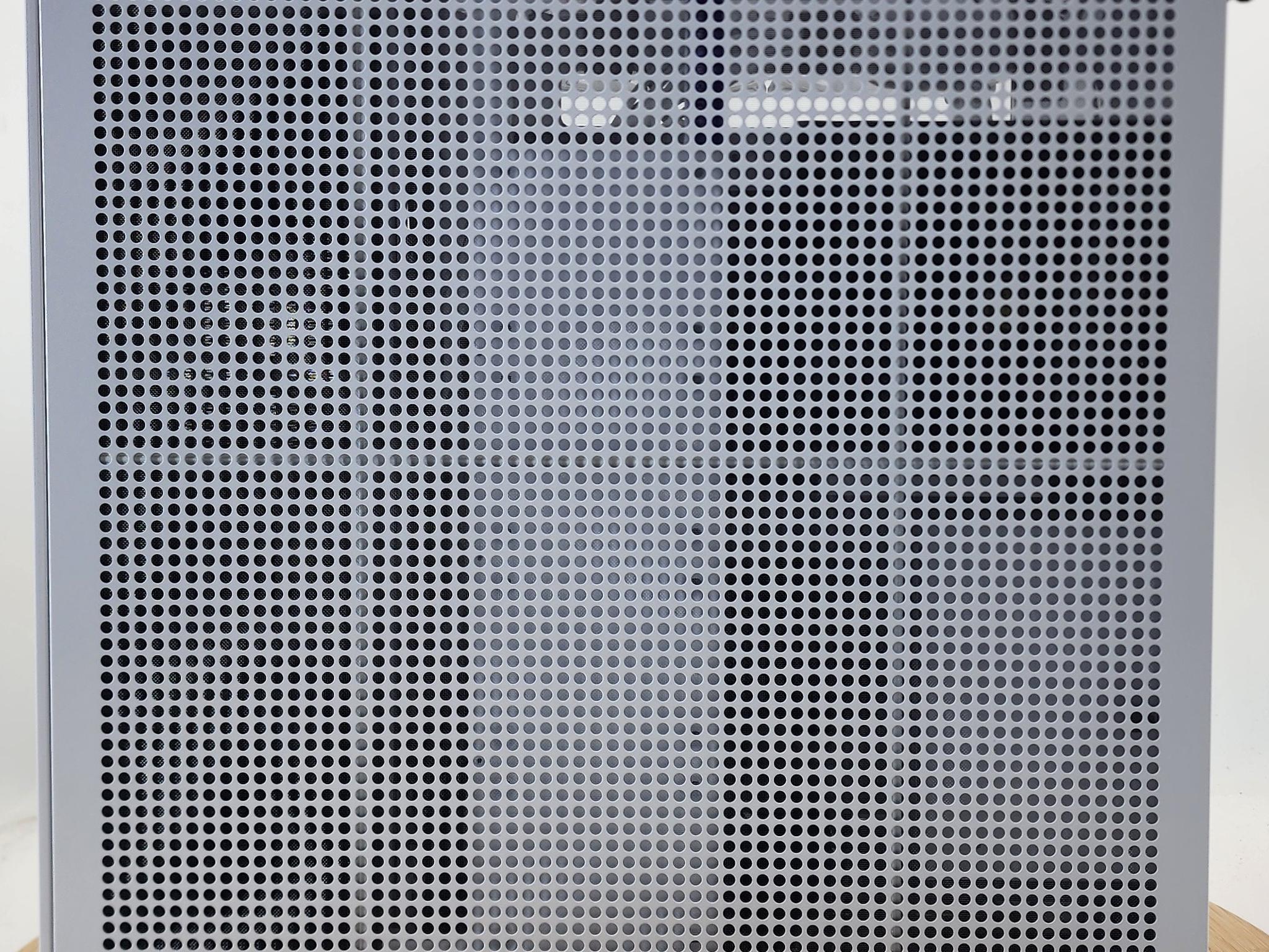 Gaming PC Ryzen 9 9900X 32GB RAM 2TB SSD RTX 5080 16GB Windows 11 Computer