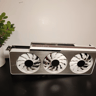 Gigabyte RTX 3080 Ti Vision