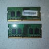 SK Hynix 16GB(8x2) 3200MHz SODIMM