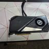 ASUS ROG-STRIX-LC-RX6900XT-T16G-GAMING