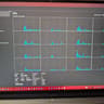 Gaming Laptop Lenovo Legion 5 pro (2021) 1TB SSD/32GB/ Nvidia 3070 RTX