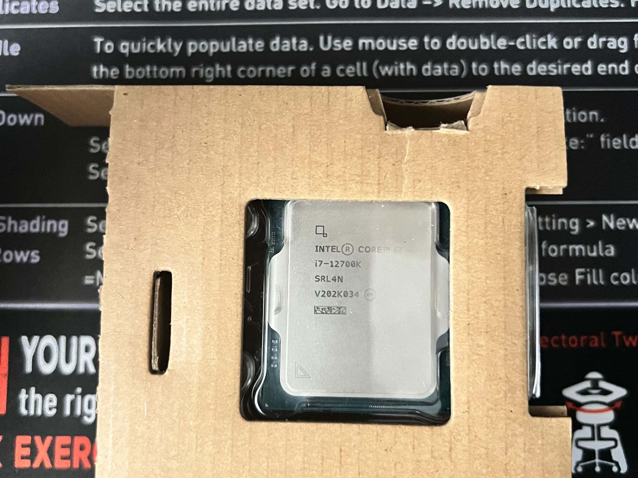 MSI MAG B760M MOTAR WIFI LGA 1700