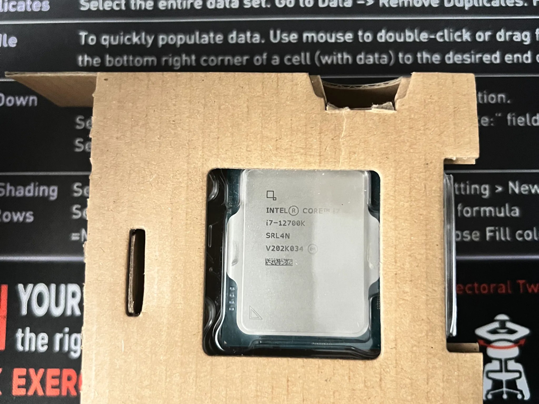 MSI MAG B760M MOTAR WIFI LGA 1700