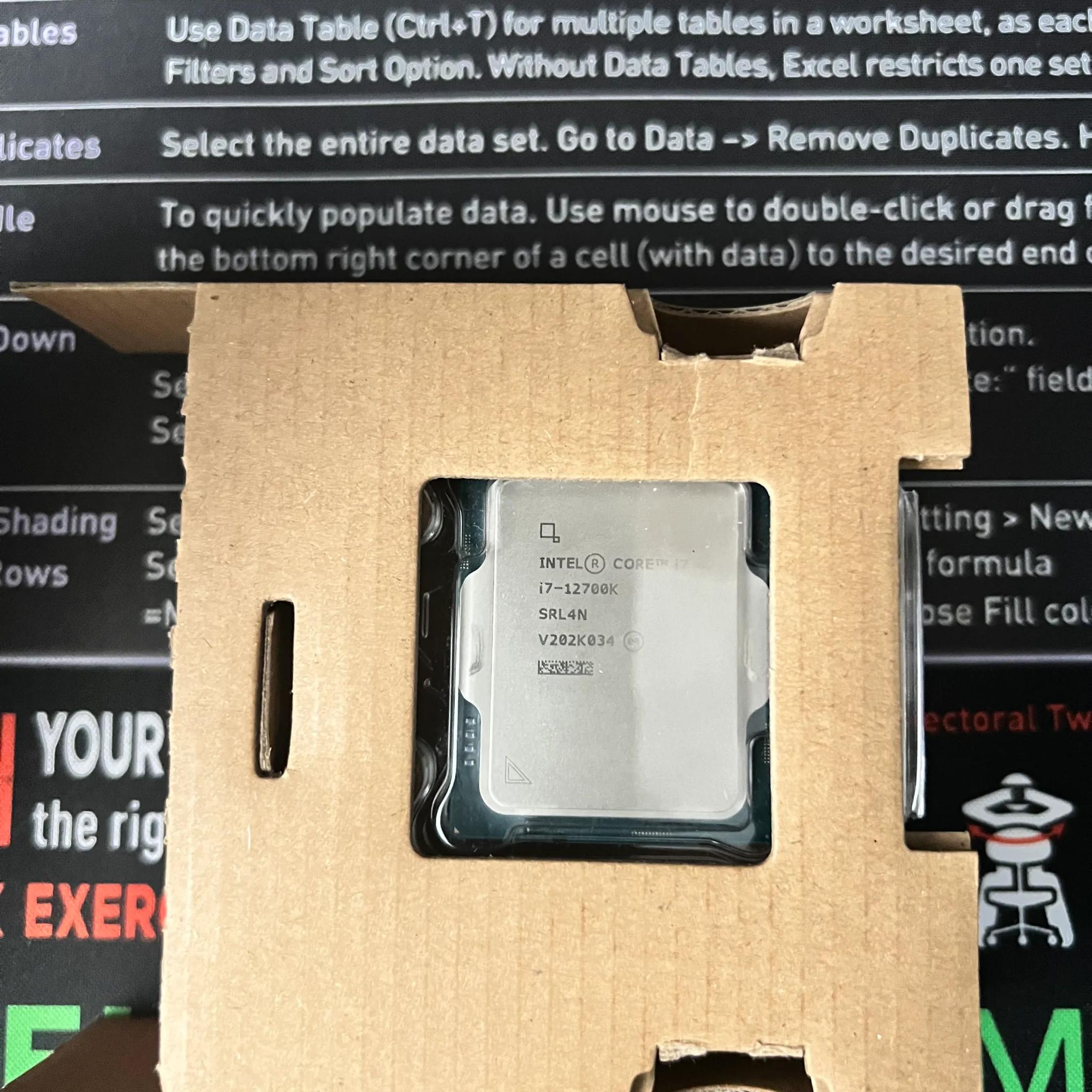 MSI MAG B760M MOTAR WIFI LGA 1700