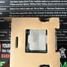 MSI MAG B760M MOTAR WIFI LGA 1700