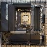 Bundle! R5 7600 + B650 +32GB DDR5 5600 + 500GB NVME SSD