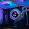 *SALE* Ryzen 7 7800X3D, RTX 5070 Ti 16GB, 32GB DDR5, 1TB NVMe | High-End Custom Gaming PC