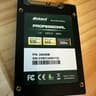 Inland Professional SSD 240GB