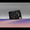 ASRock Challenger ITX A380