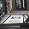 AsRock B650 PRO RS
