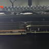 EVGA GeForce RTX 3090 FTW3 ULTRA 24GB GDDR6X Graphics Card