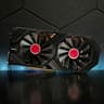 XFX RX 580