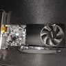 GIGABYTE GV-N1030D4-2GL