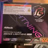 ASRock B650 PG Lightning WiFi