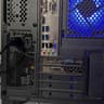 Custom Gaming PC Build