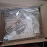 ASUS H170 Pro Gamer – Like New | Only 2 Boot Cycles