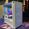 Hyperion || AMD Ryzen 5 5500 + RTX 3060 12G
