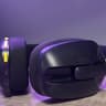 Logitech G435 LIGHTSPEED Gaming Headset || Super Light & Wireless Headset!!