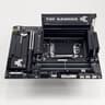 ASUS TUF GAMING B850M-PLUS WIFI AMD AM5 DDR5 mATX Motherboard