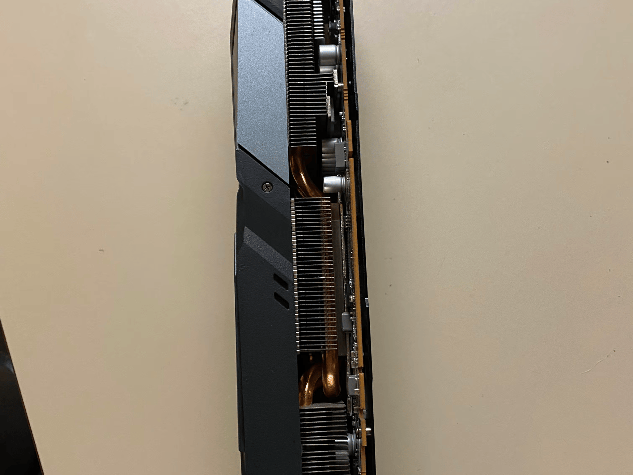Gigabyte Radeon RX 5600 XT