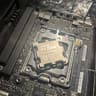 Asus ROG Strix B650e-i ITX WIFI motherboard AM5