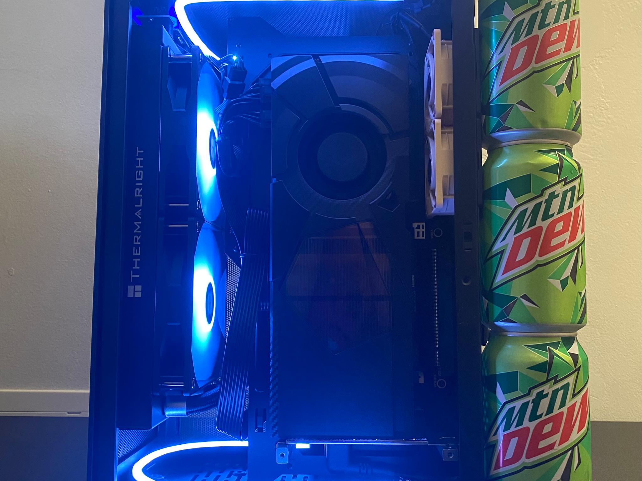 💣Aero Smith✈️