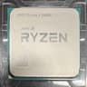 Ryzen 5 3400G | 4 Cores | 8 Threads