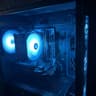 Ryzen 3600 Gaming PC!! | 16GB Ram | GTX 1660 Ti | 1 TB NVMe SSD | Windows 11 ARGB Computer