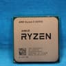 Read Desc. - AMD Ryzen 5 5600G 3.90GHz Socket AM4 6-Core 16MB Desktop CPU - 4102844773
