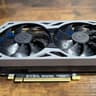 EVGA KO ULTRA GAMING GeForce RTX 2060