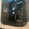 🔥 High-End Gaming PC – RTX 4070 Ti Super + i9-14900KF 🔥