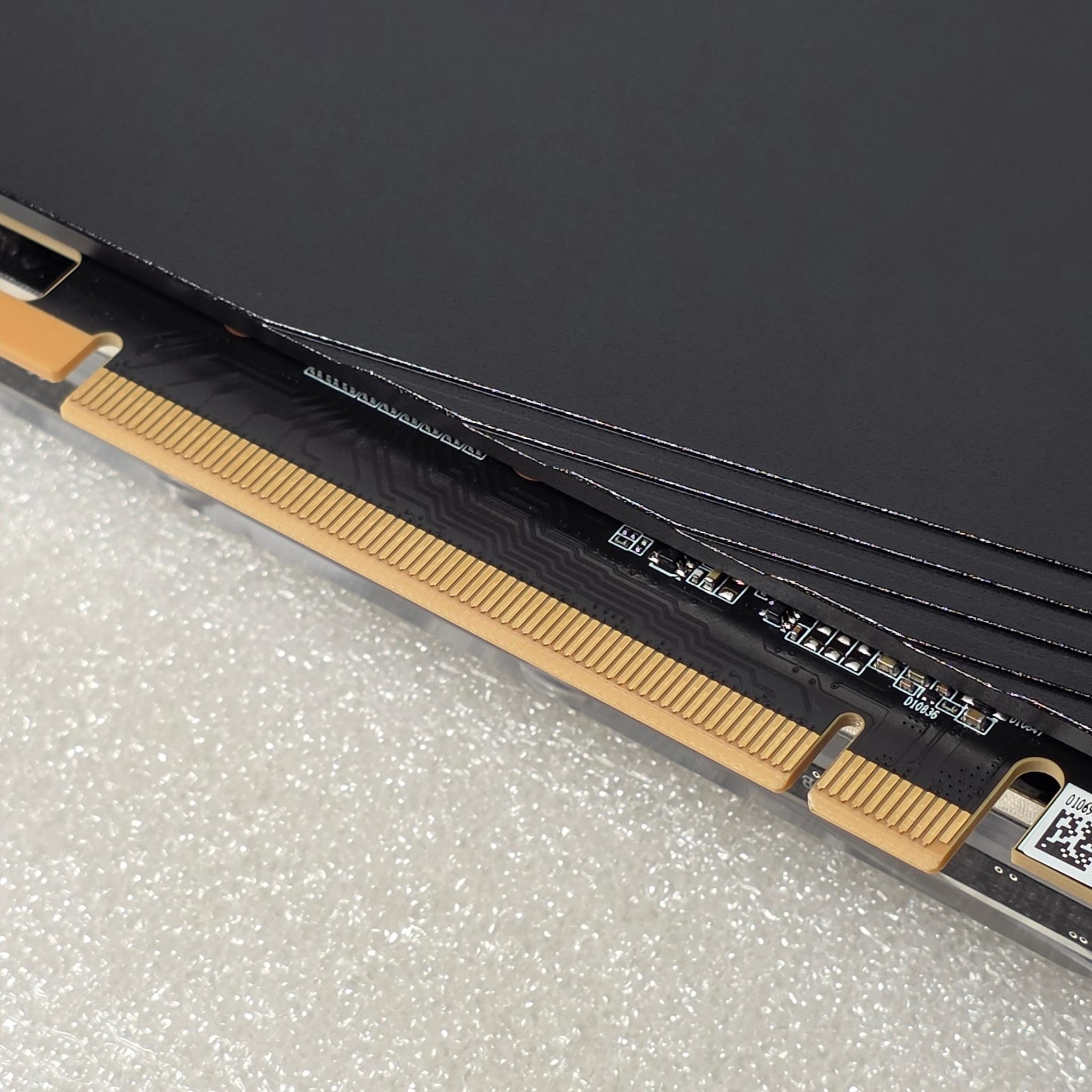 ZOTAC GeForce RTX 4080 Super Trinity OC (ZT-D40810J-10P) With Bykski Waterblock