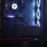 GAMING PC|AMD RYZEN 7 5700X3D|ZOTAC GEFORCE 4060 8GB|32GB DDR4 3200|1TB NVME SSD|WINDOWS 11 HOME