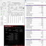Corsair Vengeance DDR5 48GB kit (Memory)