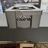 GET IT WHILE IT'S HOT! ASUS TUF GAMING GEFORCE RTX 5080