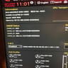 Crucial - Pro 48GB (2 x 24GB) DDR5 6000 (PC5 48000) XMP 3.0 & AMD EXPO Ready