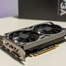 EVGA GeForce GTX 1660 Ti SC Ultra GAMING, 06G-P4-1667-RX, 6GB GDDR6, Dual Fan