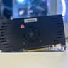 51RISC RX 5500XT 8GB