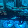Hellhound 7900 xt