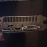 Asus Phoenix GeForce GTX 1050 Ti